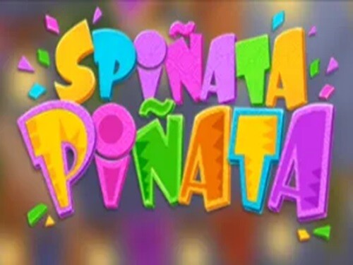 스피나타 피나타 Spinata Pinata
