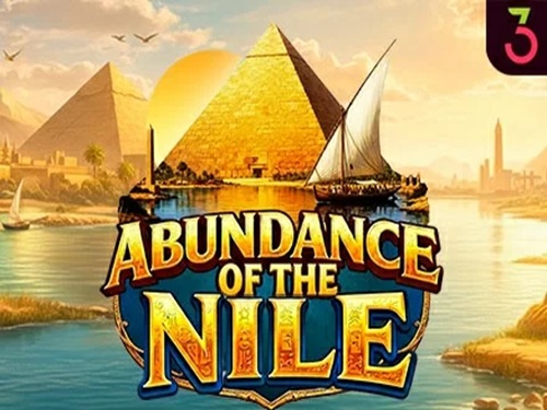 어번던스 오브 더 나일 Abundance of the Nile