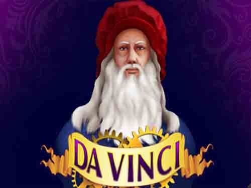 다 빈치 Da Vinci