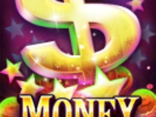 머니 클러스터 Money Cluster