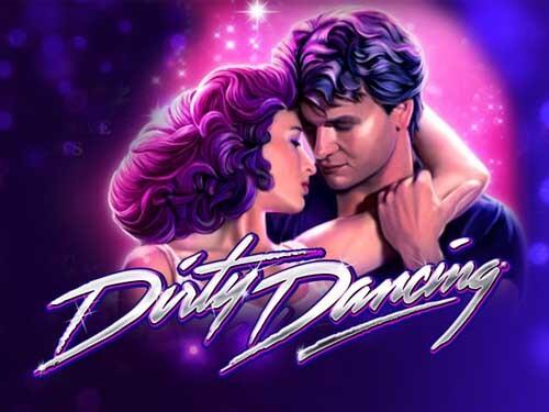 더티 댄싱 Dirty Dancing