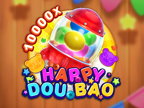해피 두오 바오 Happy Duo Bao