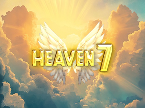 헤븐 7 Heaven 7