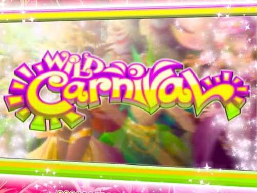 와일드 카니발 Wild Carnival