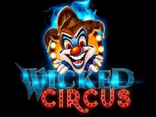 위키드 서커스 Wicked Circus