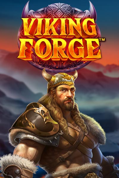 바이킹 포지 Viking Forge