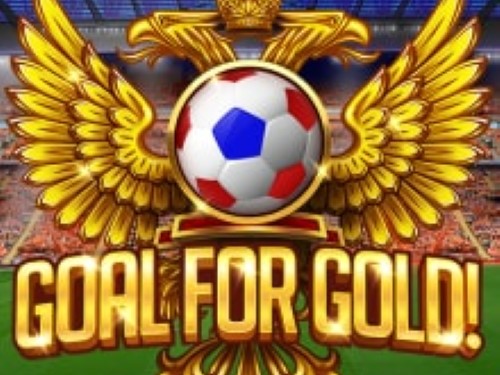 골 포 골드! Goal For Gold!