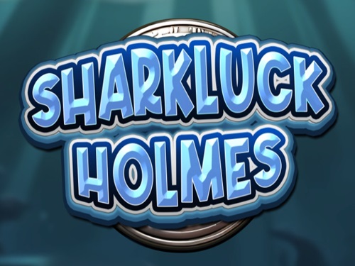 샤크럭 홈스 Sharkluck Holmes