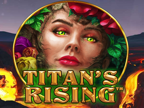 타이탄스 라이징 Titan's Rising