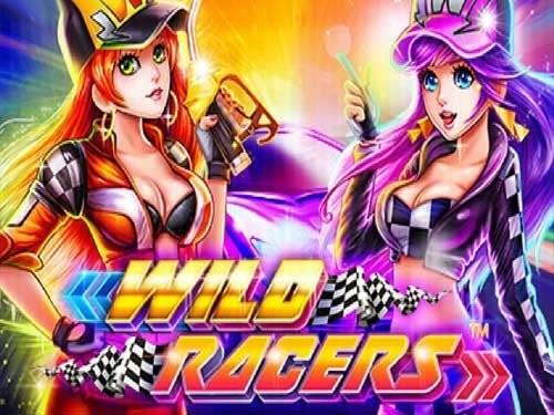 와일드 레이서스 Wild Racers