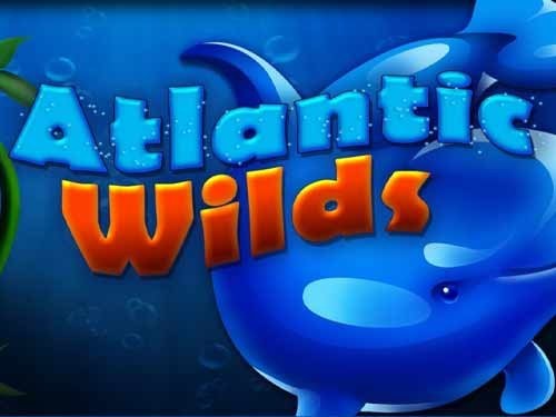 애틀랜틱 와일즈 Atlantic Wilds