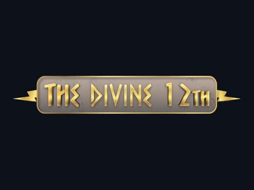 더 디바인 12th The Divine 12th