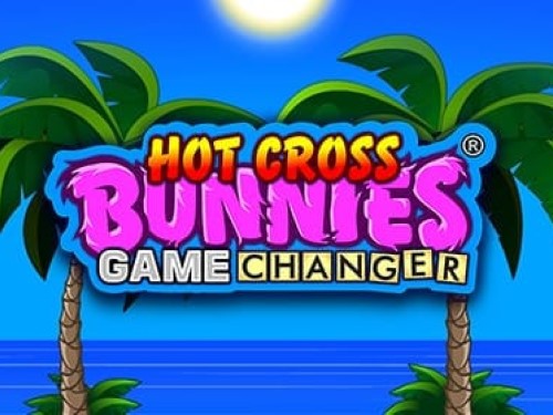 핫 크로스 버니스 게임 체인저 Hot Cross Bunnies Game Changer