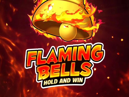 플레이밍 벨스 Flaming Bells