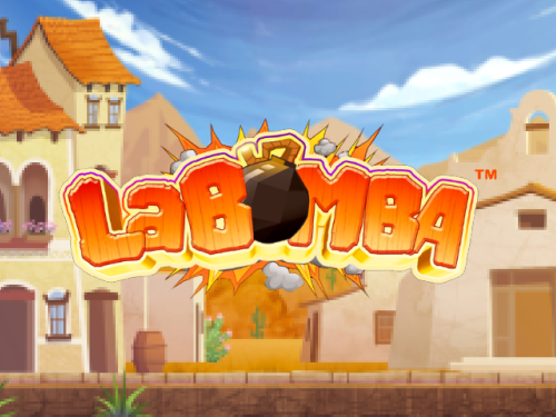 라 봄바 96 La Bomba 96