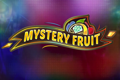 미스터리 프루트 Mystery Fruit