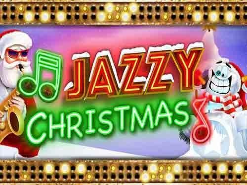 재지 크리스마스 Jazzy Christmas