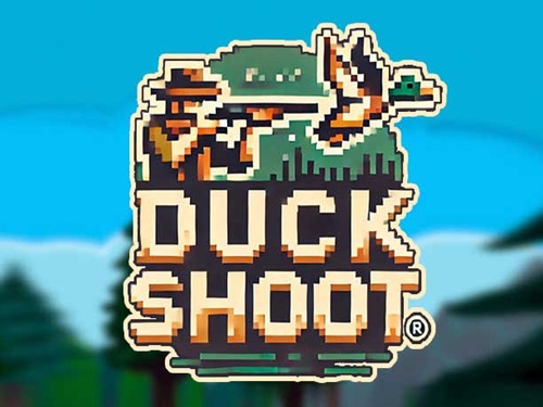 덕 슛 Duck Shoot