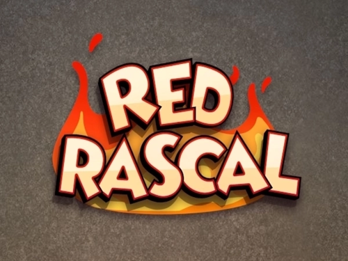 레드 라스칼 Red Rascal
