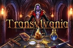 트란실바니아 Transylvania