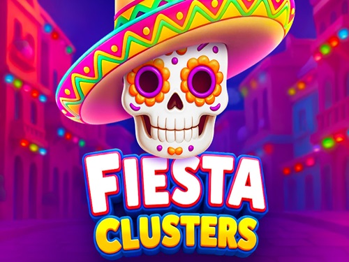피에스타 클러스터스 Fiesta Clusters