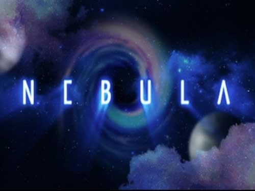 네뷸라 Nebula
