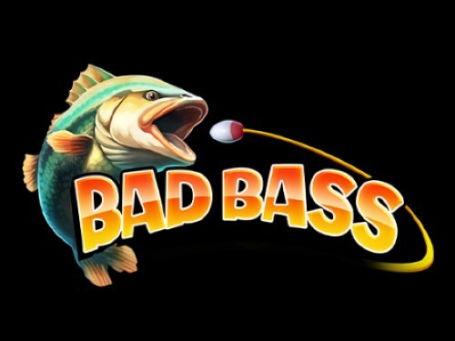 배드 배스 Bad Bass