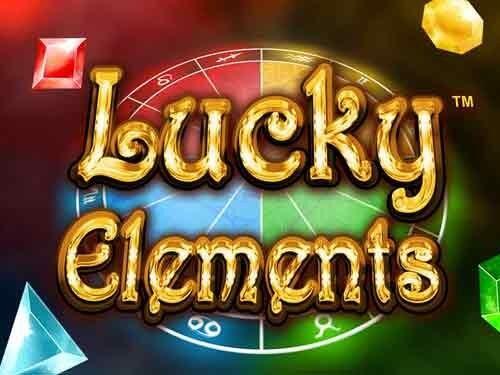 럭키 엘리먼츠 Lucky Elements