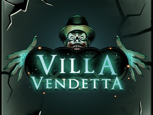 빌라 벤데타 Villa Vendetta