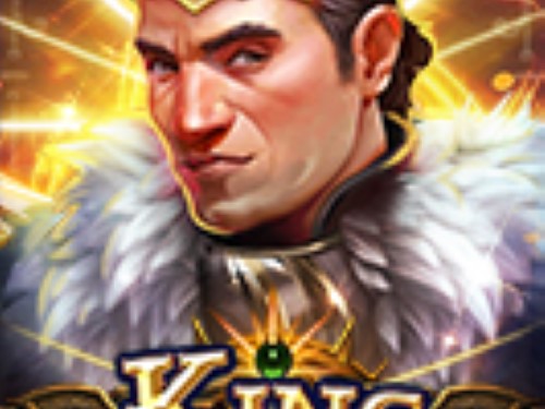 킹오브스페이드 KingOfSpade