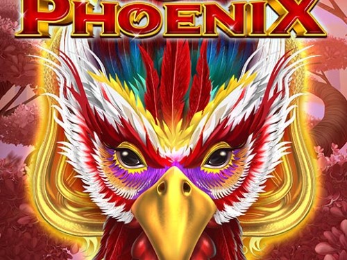 라이징 피닉스 Rising Phoenix