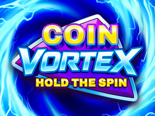 Coin Vortex: Hold the Spin Coin Vortex: Hold the Spin