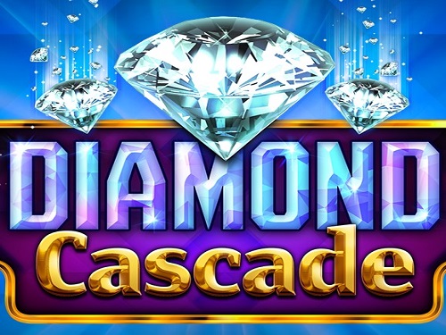 다이아몬드 캐스케이드 Diamond Cascade