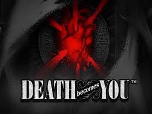 데스 비컴스 유 Death Becomes You