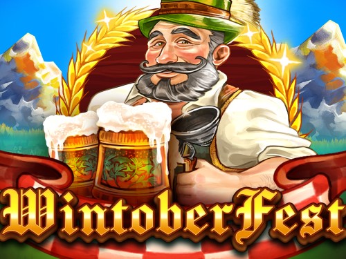 윈토버 페스트 Wintober Fest