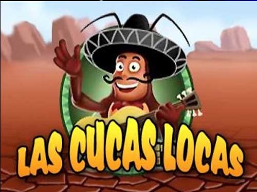 라스 쿠카스 로카스 Las Cucas Locas