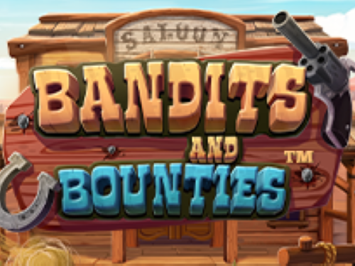 밴디츠 앤 바운티스 Bandits And Bounties