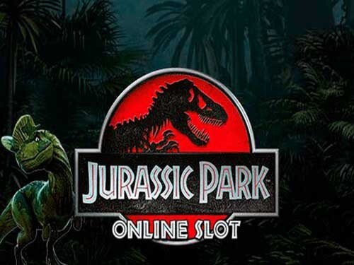 쥬라기 파크 Jurassic Park
