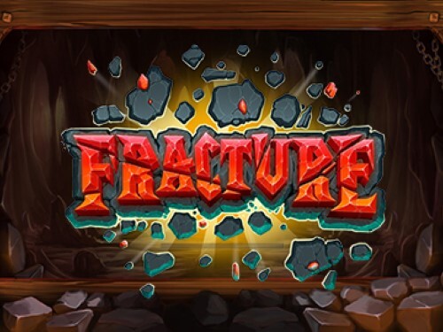 프랙처 Fracture