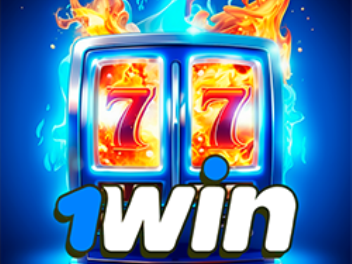1win 더블 핫 1win Double Hot