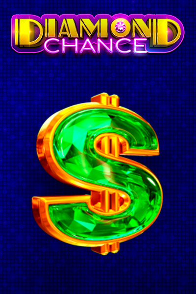다이아몬드 챈스 Diamond Chance