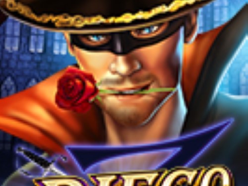 디에고 Z Diego Z