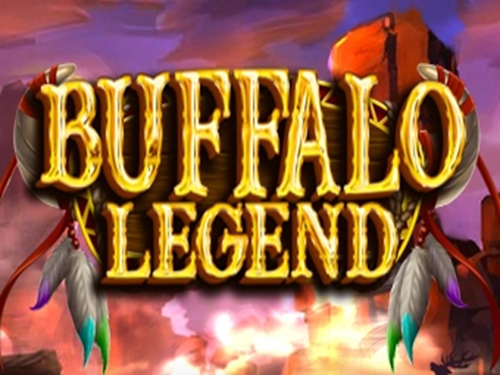 버팔로 레전드 Buffalo Legend