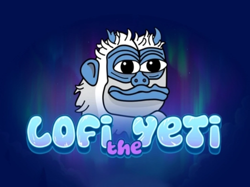 로파이 더 예티 Lofi The Yeti