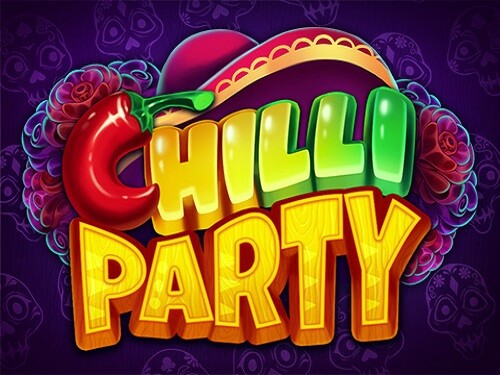 칠리 파티 Chilli Party