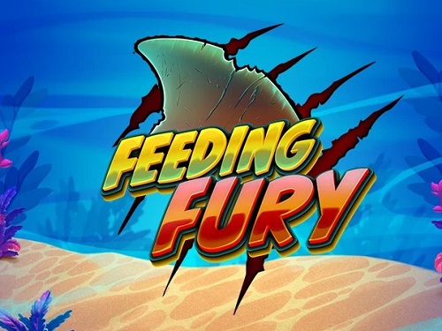 피딩 퓨리 Feeding Fury