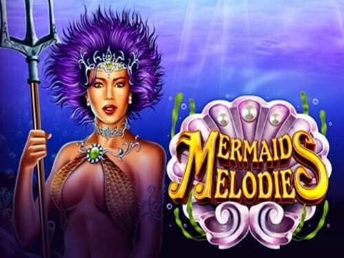 머메이드 멜로디스 Mermaids Melodies