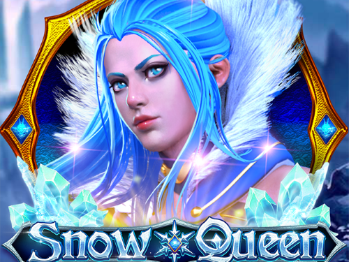 스노우 퀸 Snow Queen
