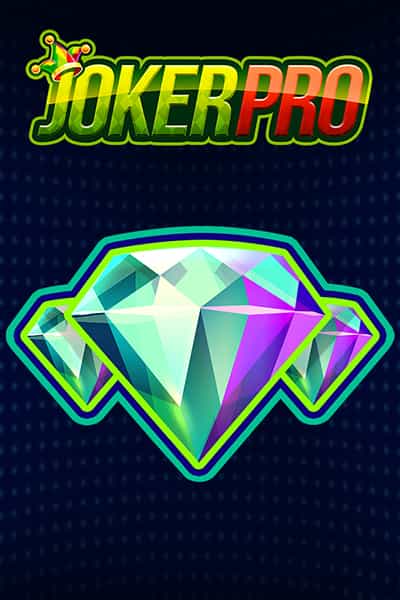 조커 프로 Joker Pro