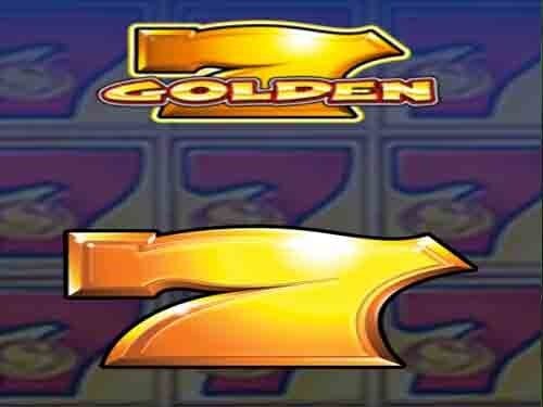 골든 7 Golden 7